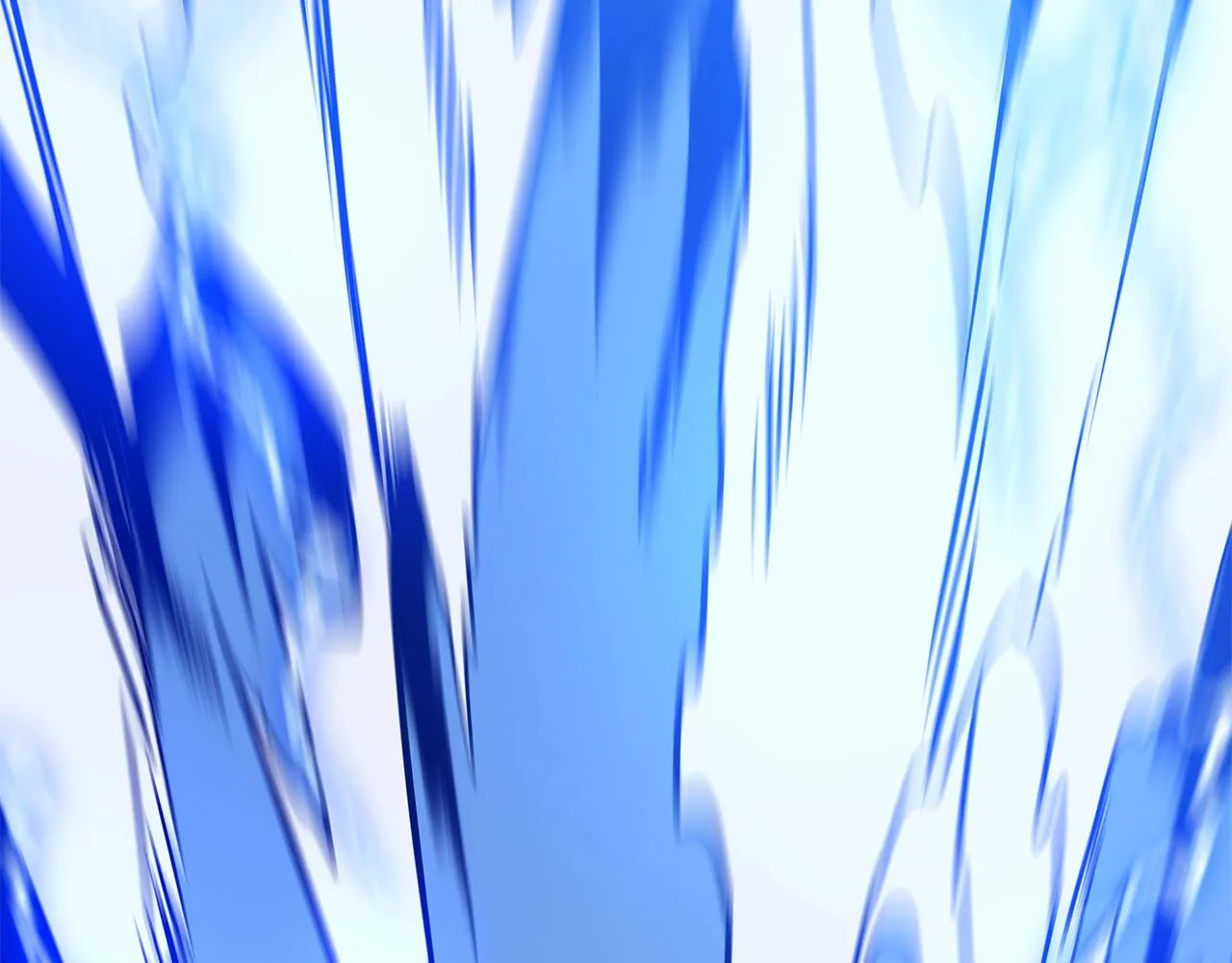 第111话 雷帝继承人 第181页