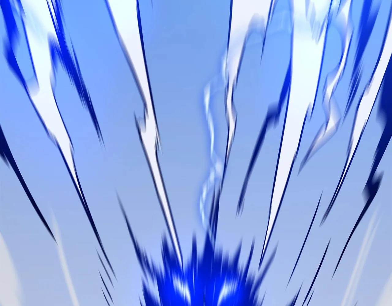 第111话 雷帝继承人 第182页