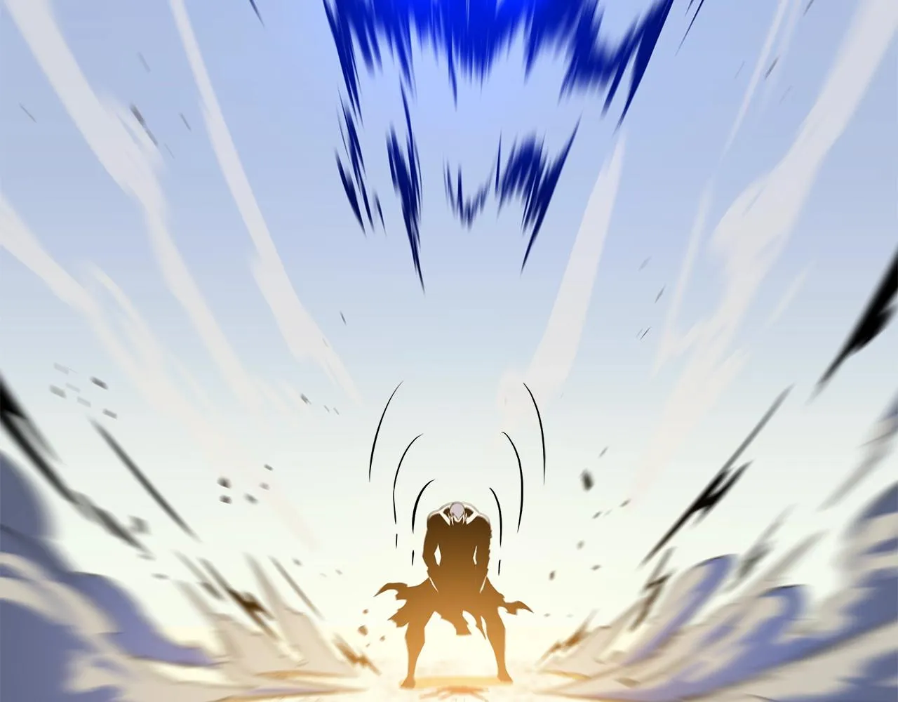 第111话 雷帝继承人 第183页
