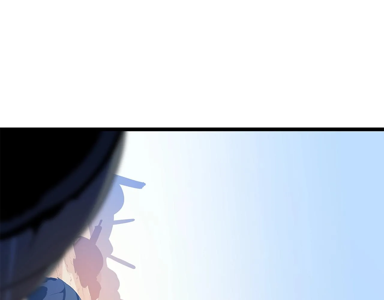 第111话 雷帝继承人 第188页
