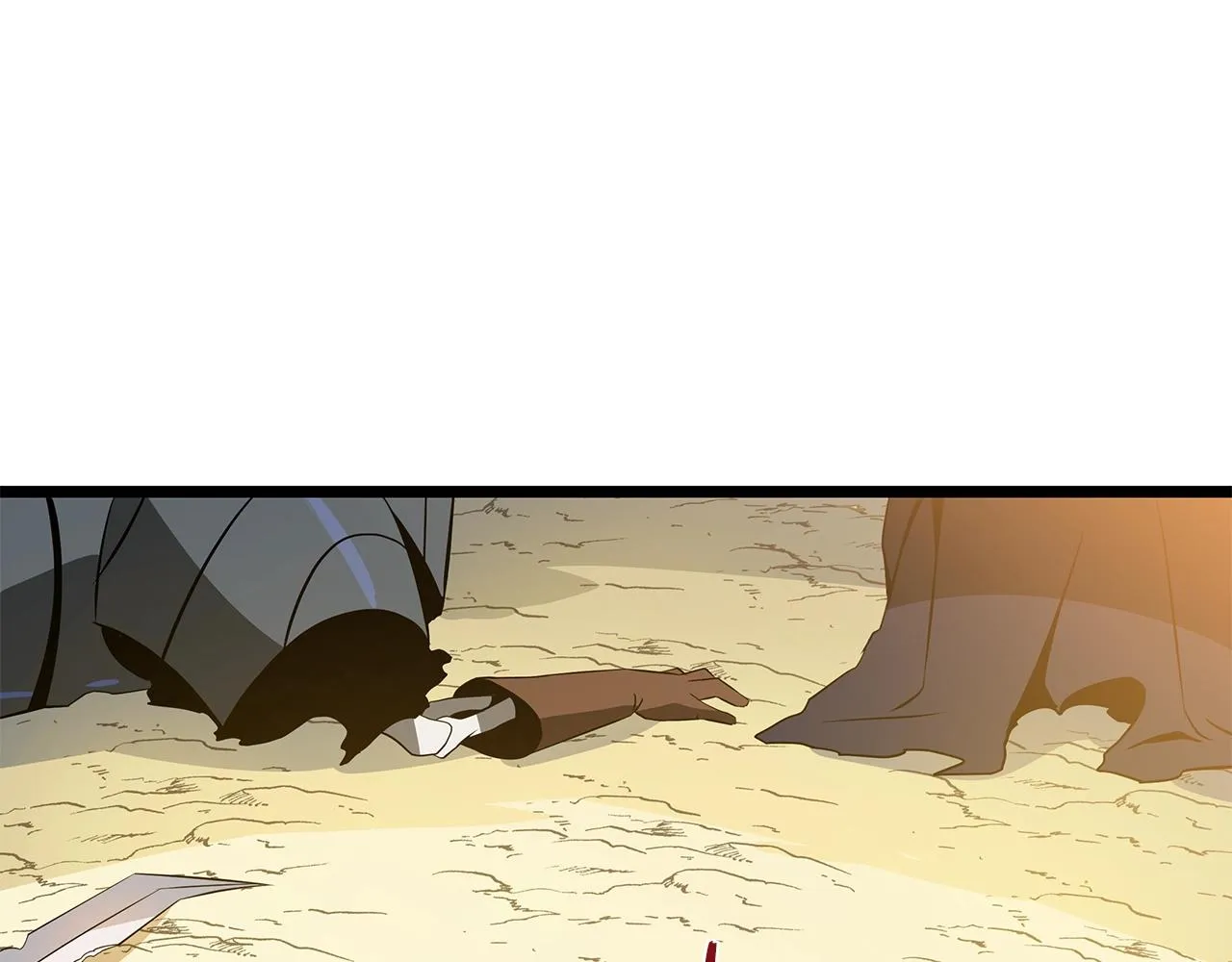第111话 雷帝继承人 第193页