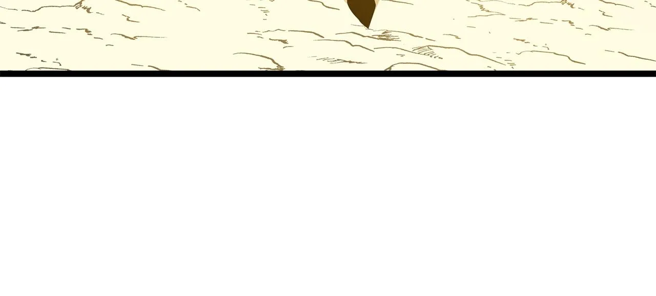 第111话 雷帝继承人 第195页