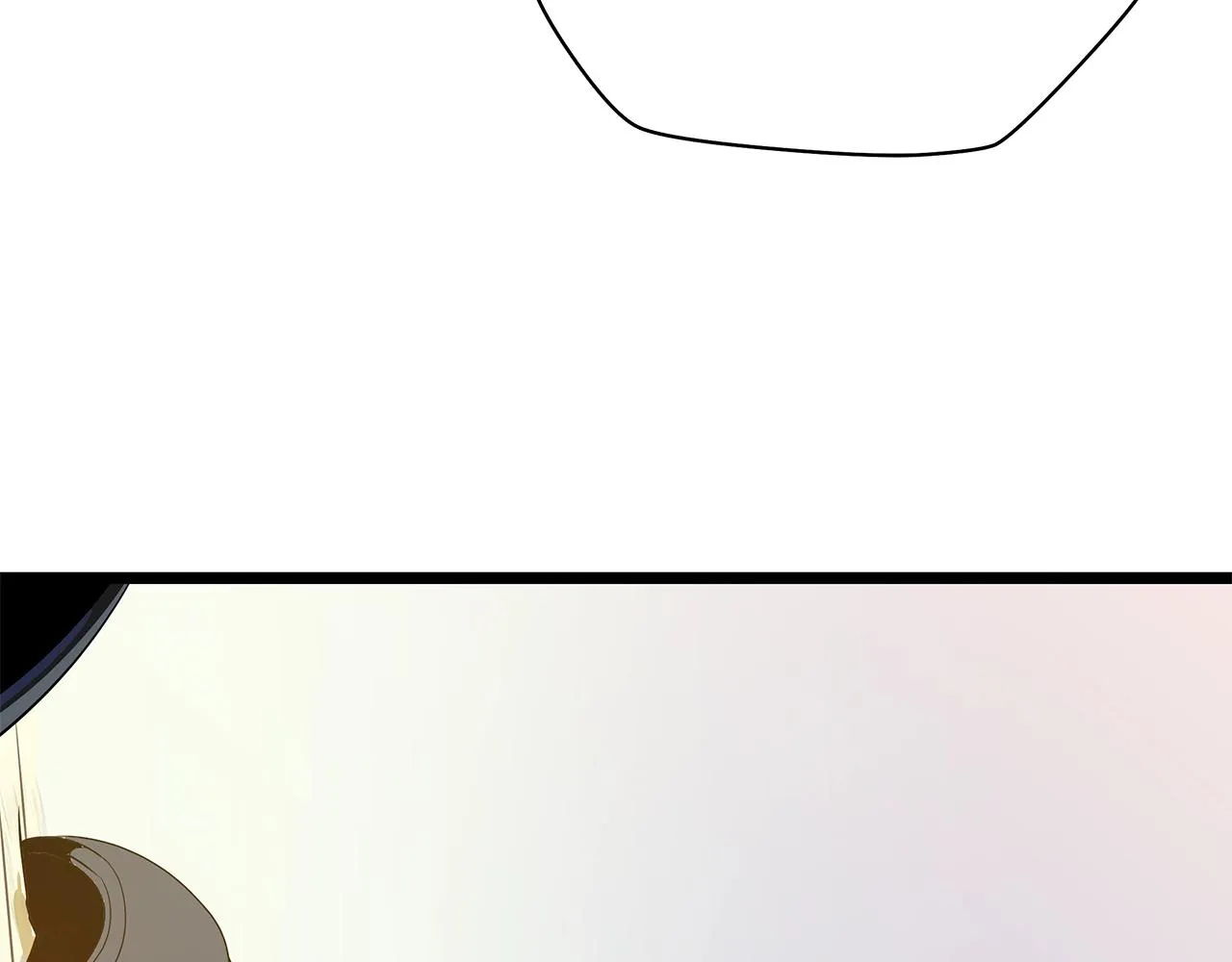 第111话 雷帝继承人 第216页