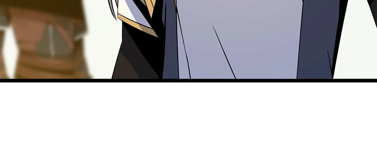 第111话 雷帝继承人 第241页
