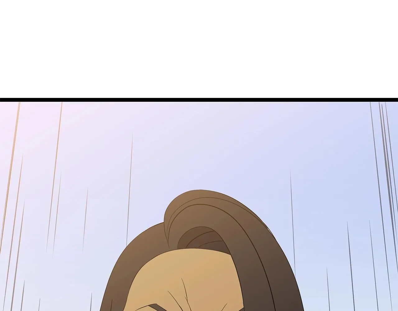第111话 雷帝继承人 第242页