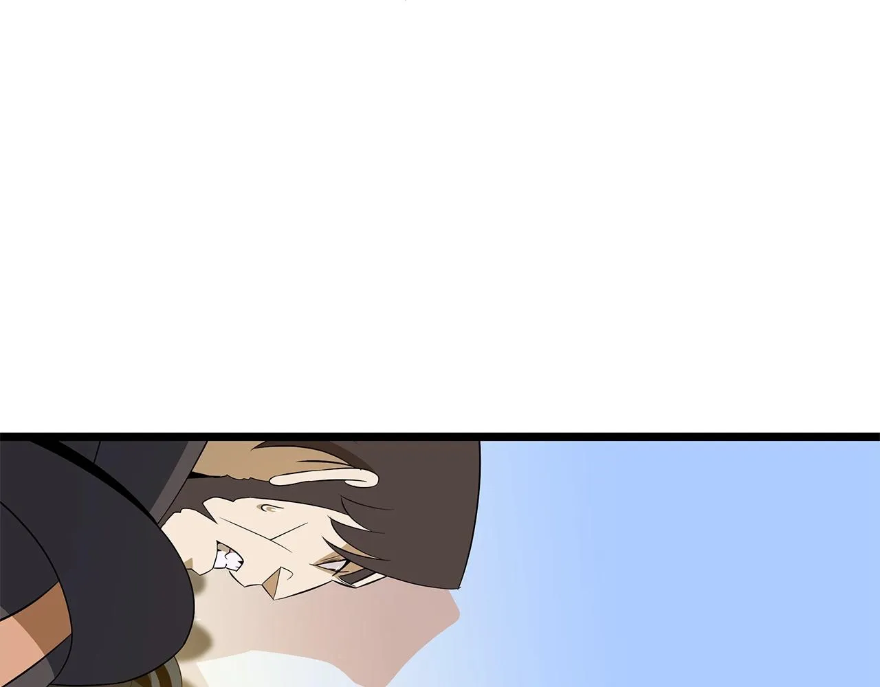 第112话 掌中之物 第56页