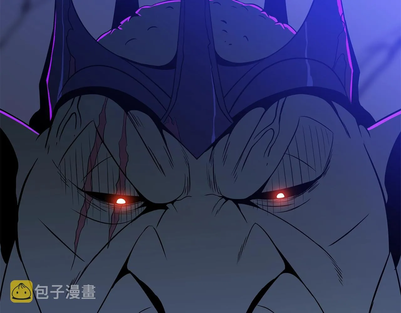 第112话 掌中之物 第141页