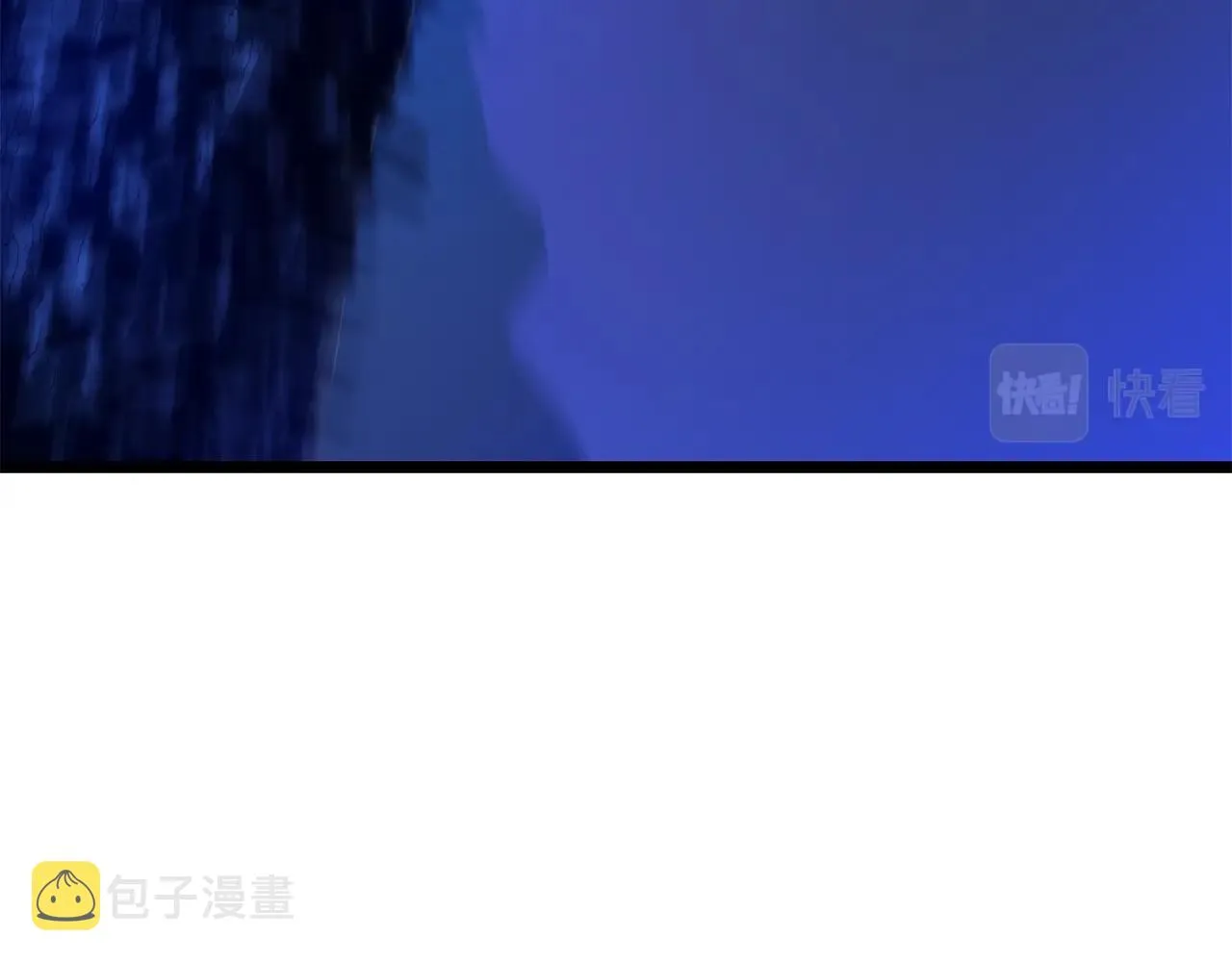 第112话 掌中之物 第160页