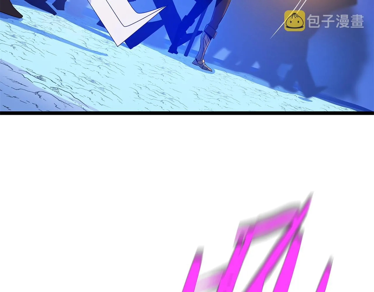 第112话 掌中之物 第177页