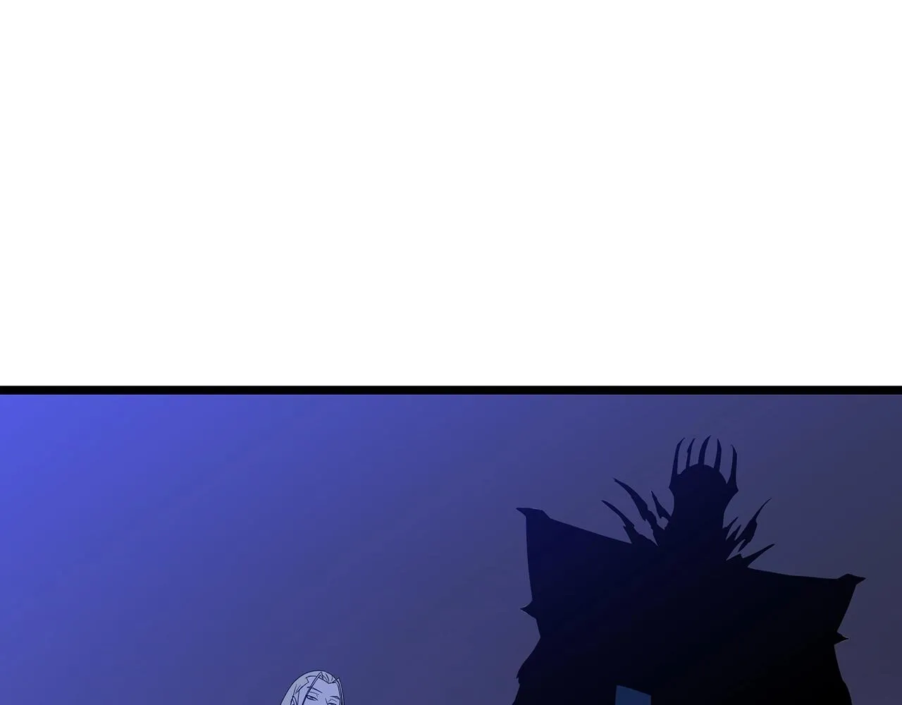 第112话 掌中之物 第192页