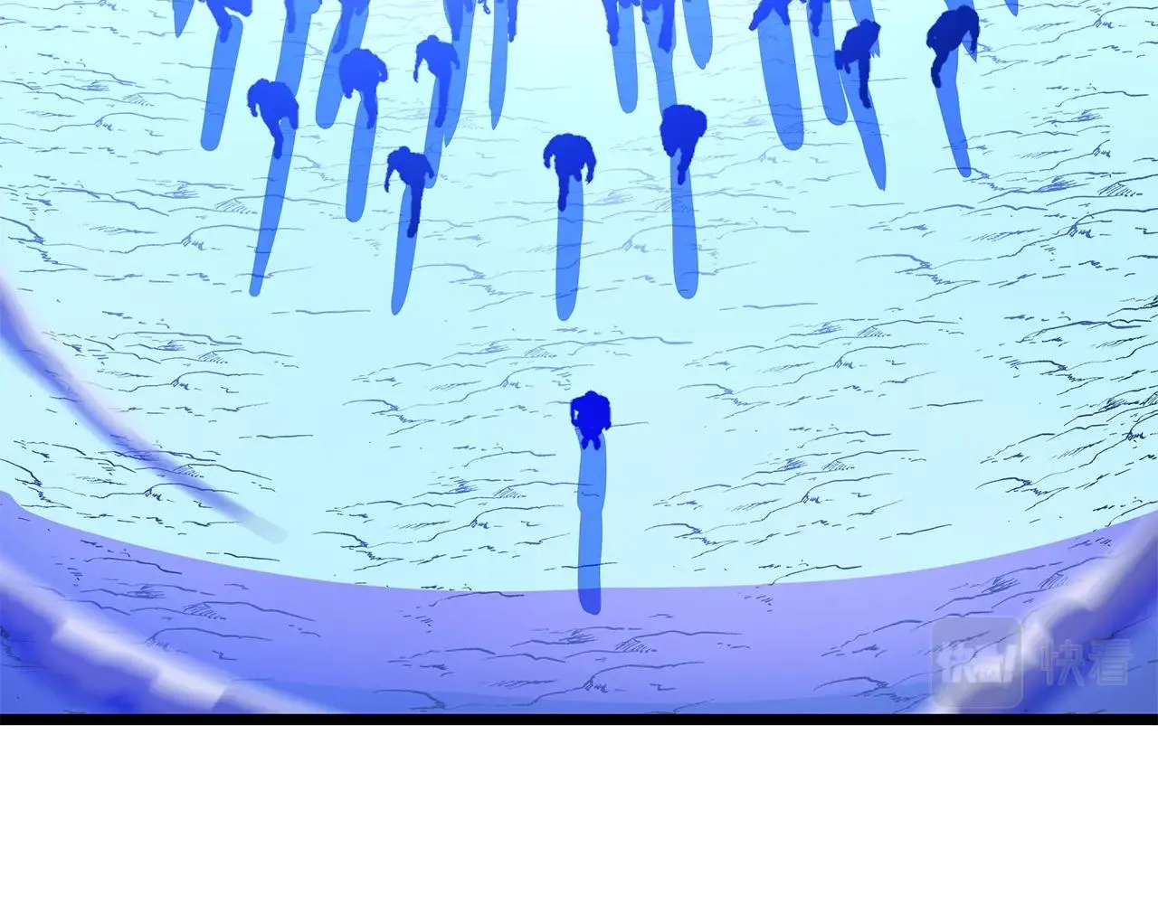 第113话 拯救者工会 第15页