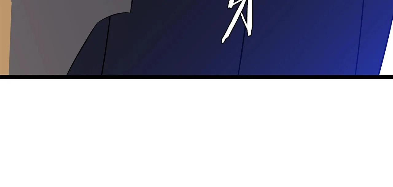 第113话 拯救者工会 第48页
