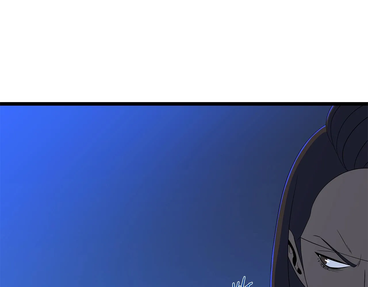 第113话 拯救者工会 第49页
