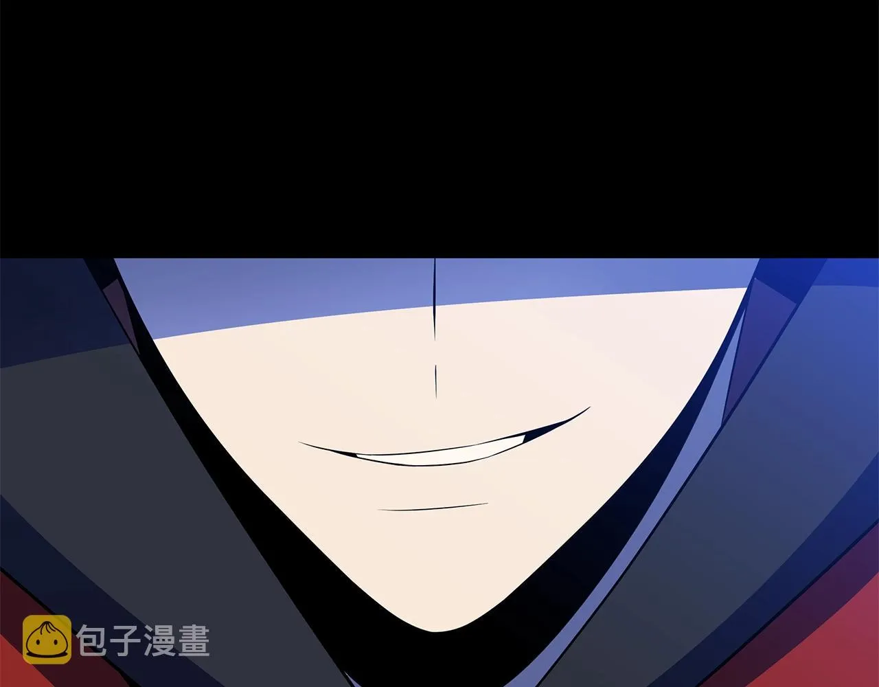 第113话 拯救者工会 第59页