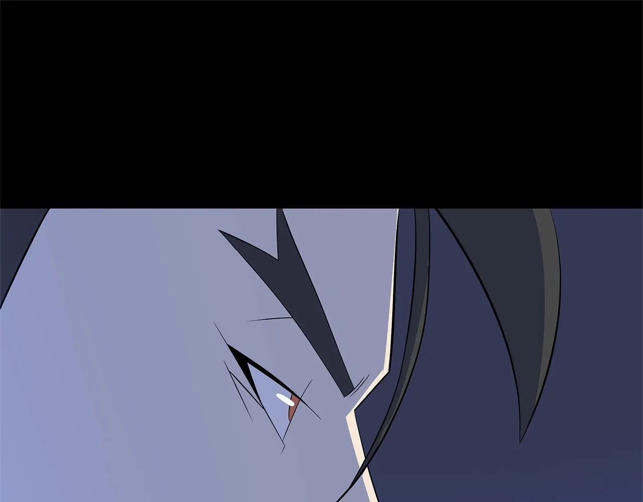 第113话 拯救者工会 第86页