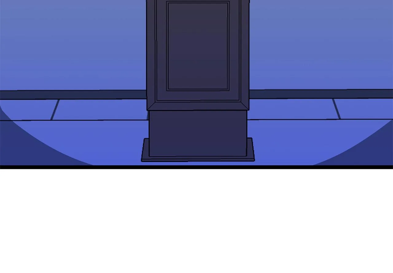 第113话 拯救者工会 第122页