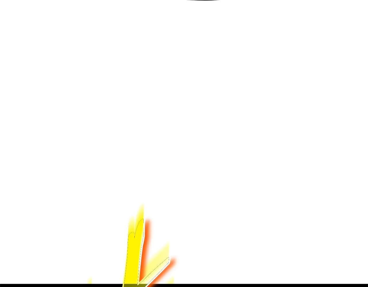 第113话 拯救者工会 第126页