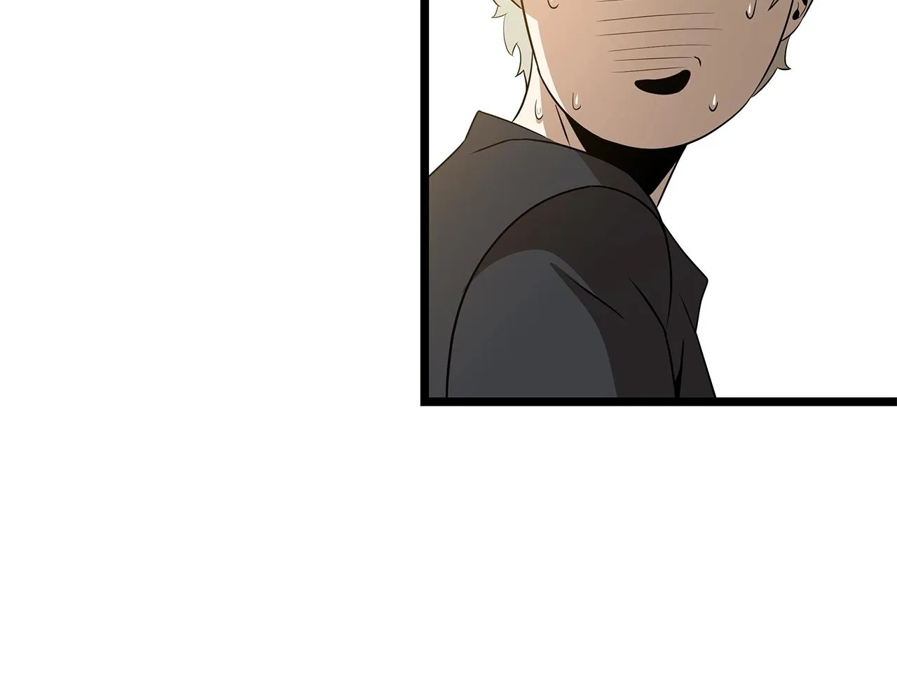 第113话 拯救者工会 第172页