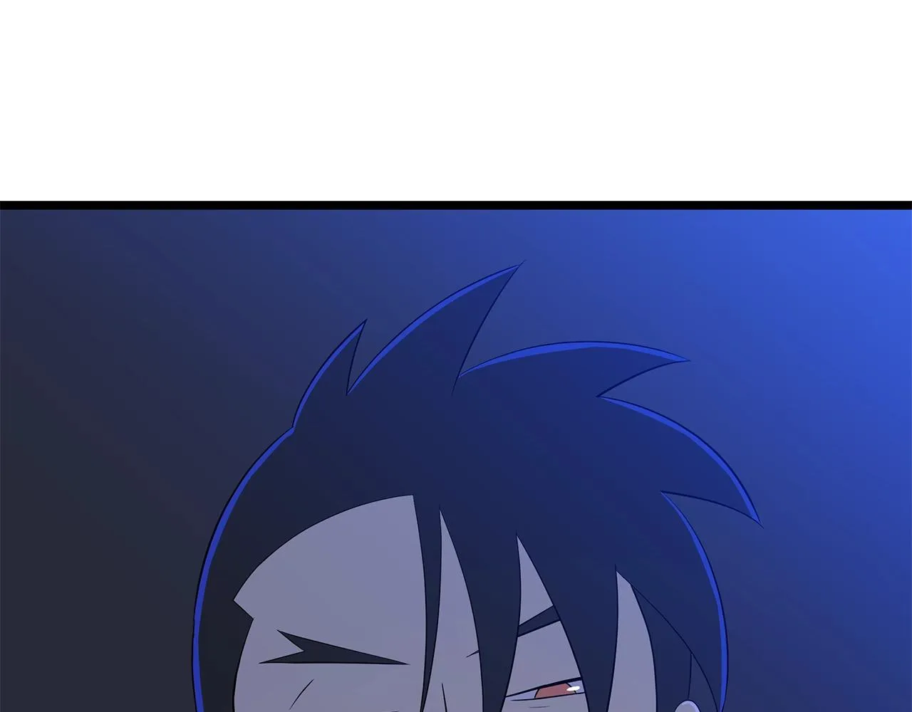 第113话 拯救者工会 第205页