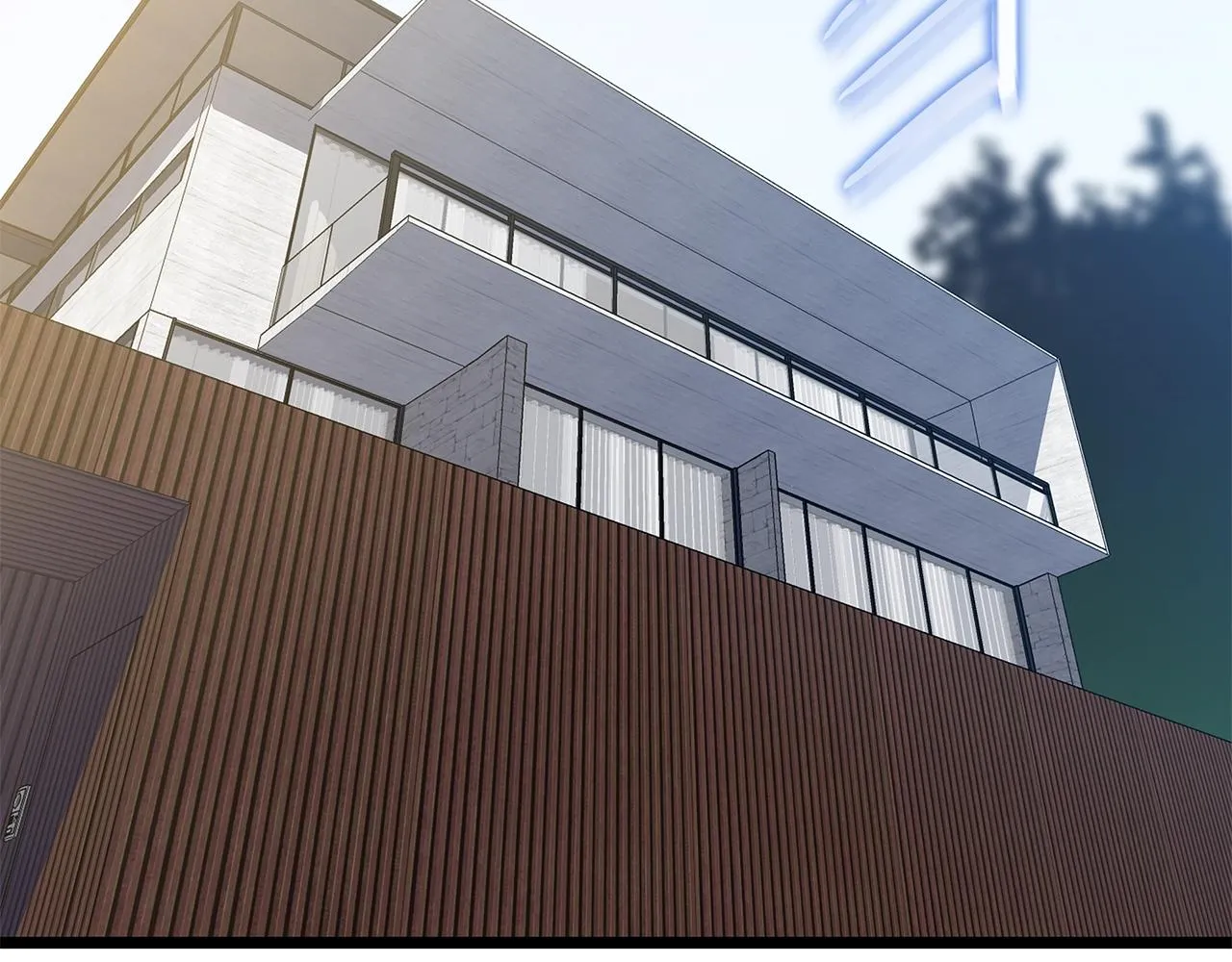 第114话 地下城爆炸 第2页