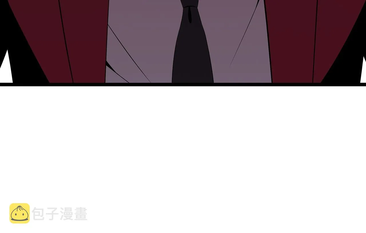 第114话 地下城爆炸 第36页