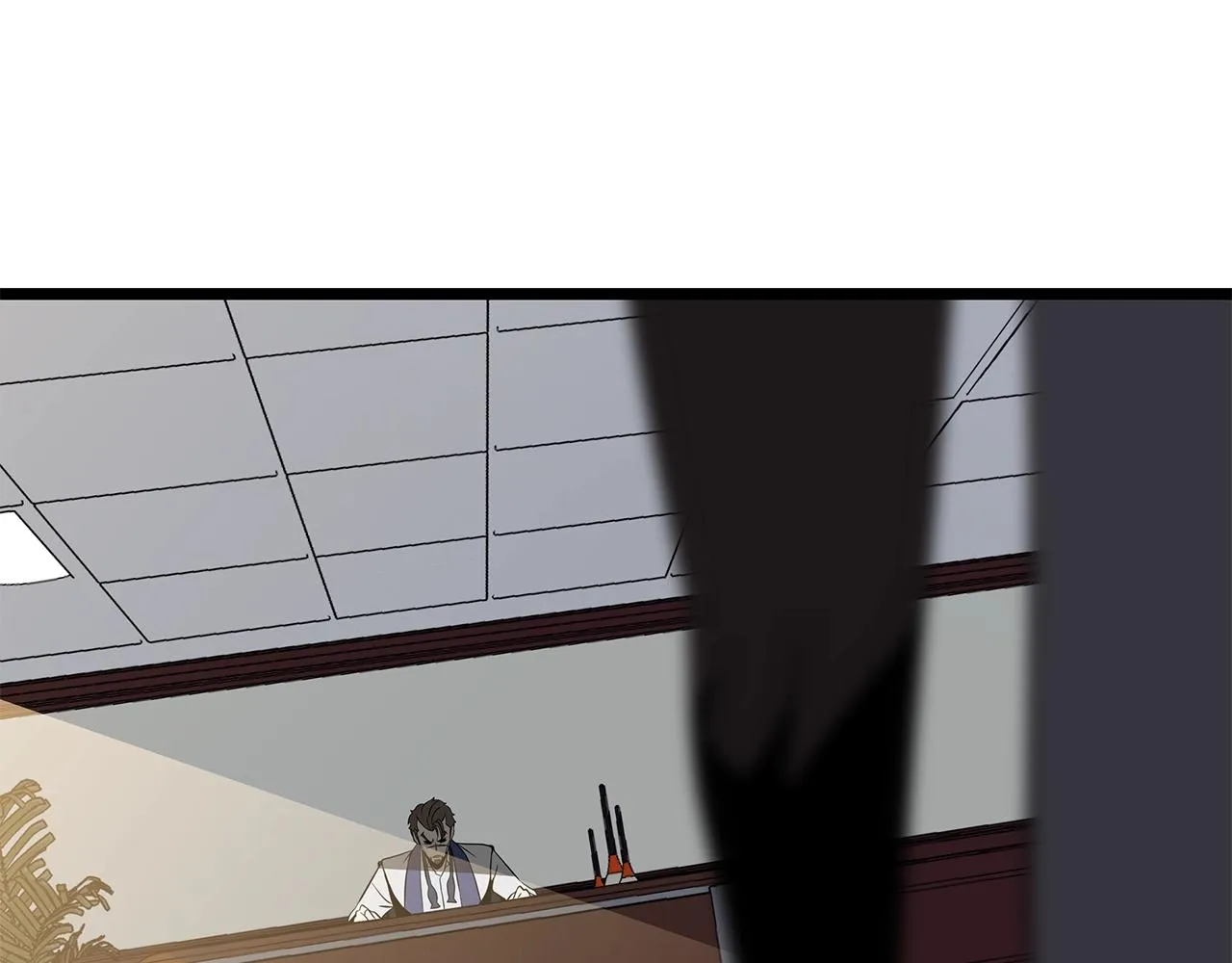 第114话 地下城爆炸 第66页