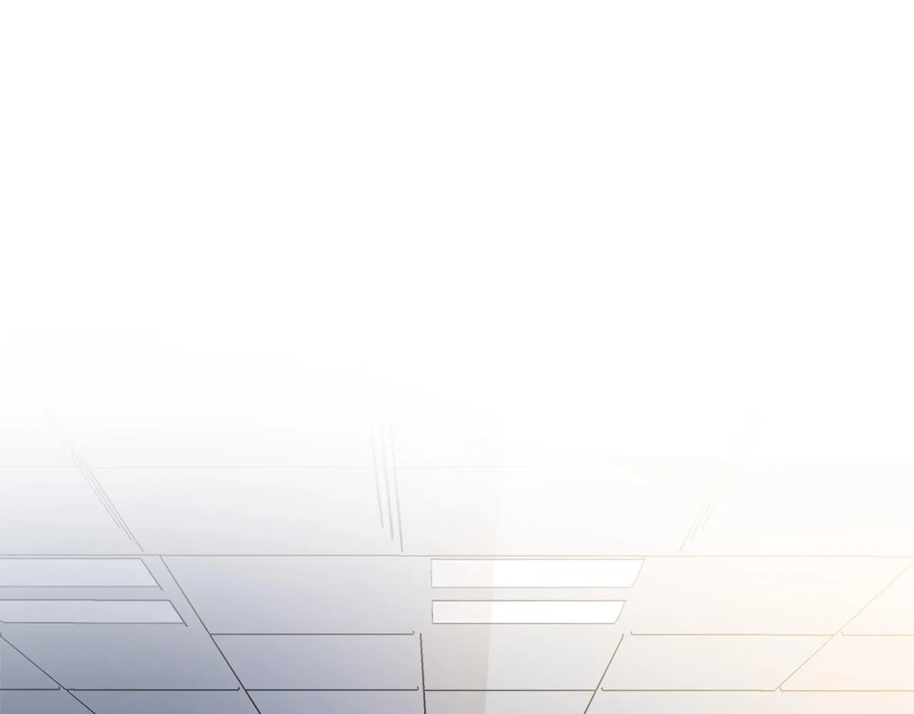 第114话 地下城爆炸 第71页