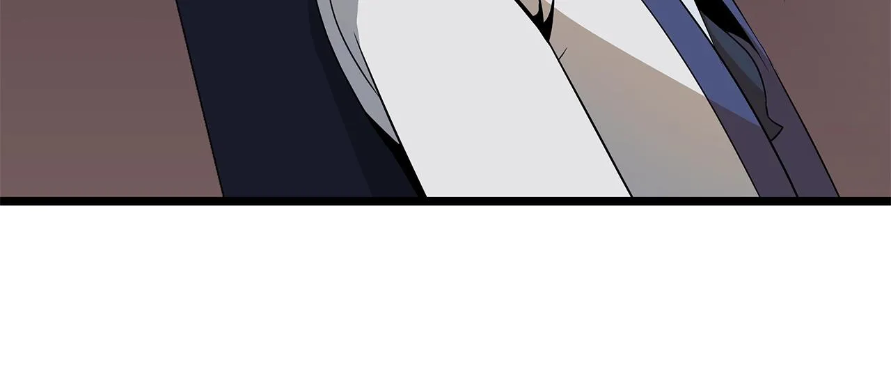 第114话 地下城爆炸 第75页