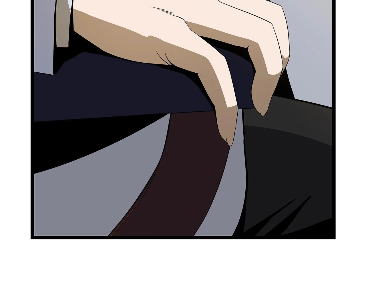 第114话 地下城爆炸 第77页