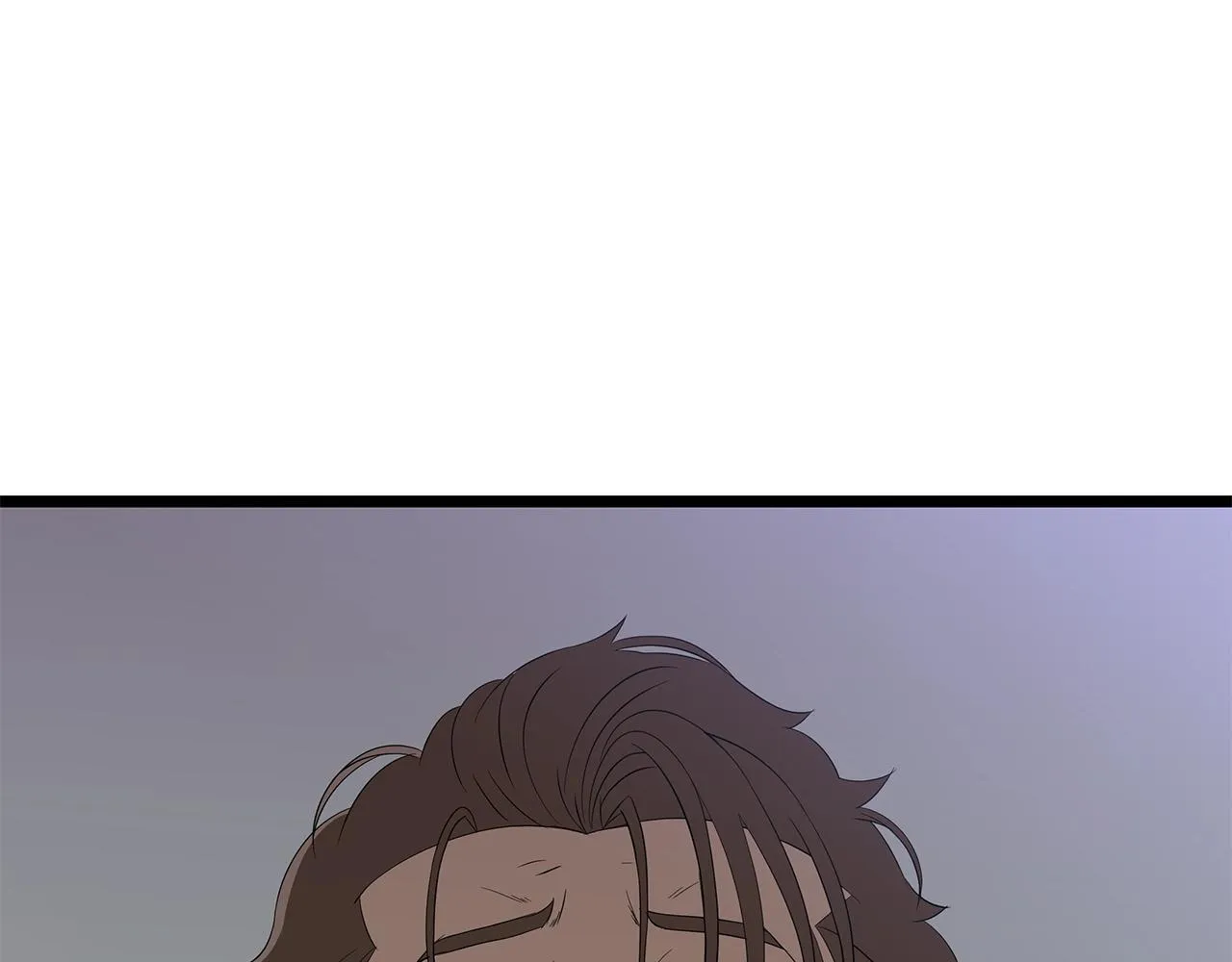 第114话 地下城爆炸 第88页