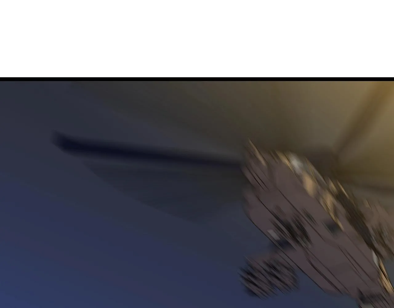 第114话 地下城爆炸 第99页