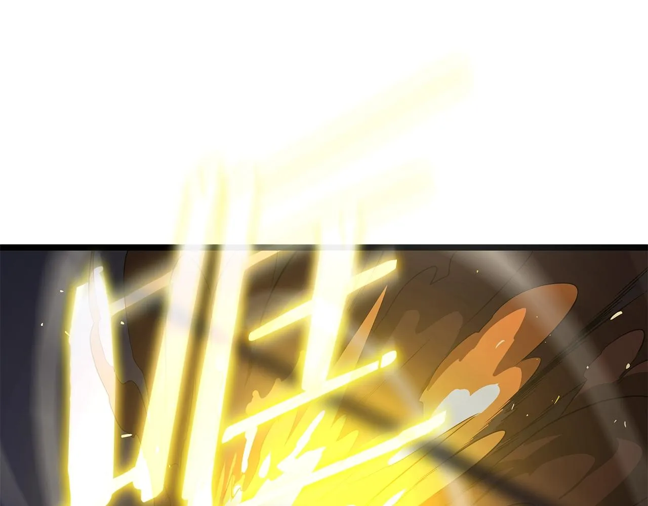 第114话 地下城爆炸 第102页