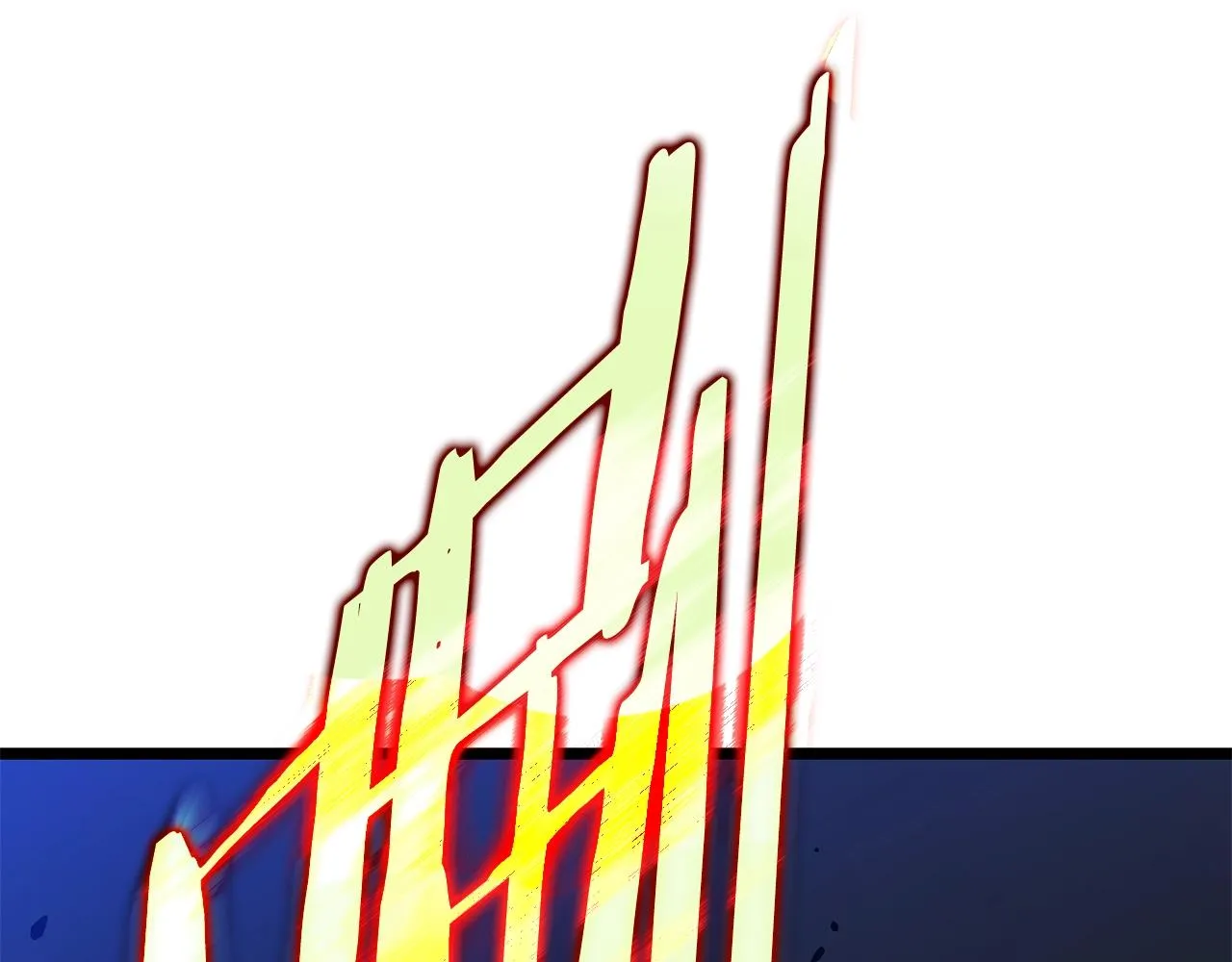 第114话 地下城爆炸 第122页