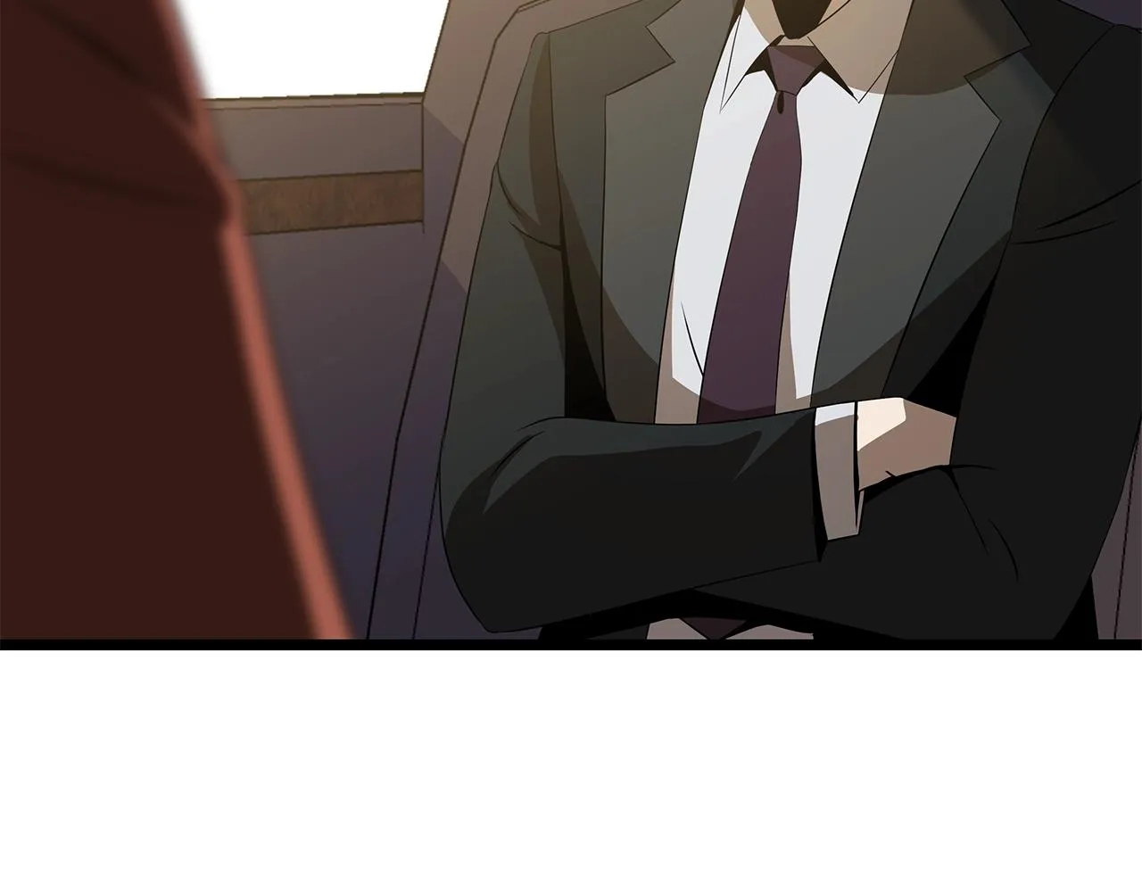 第114话 地下城爆炸 第145页