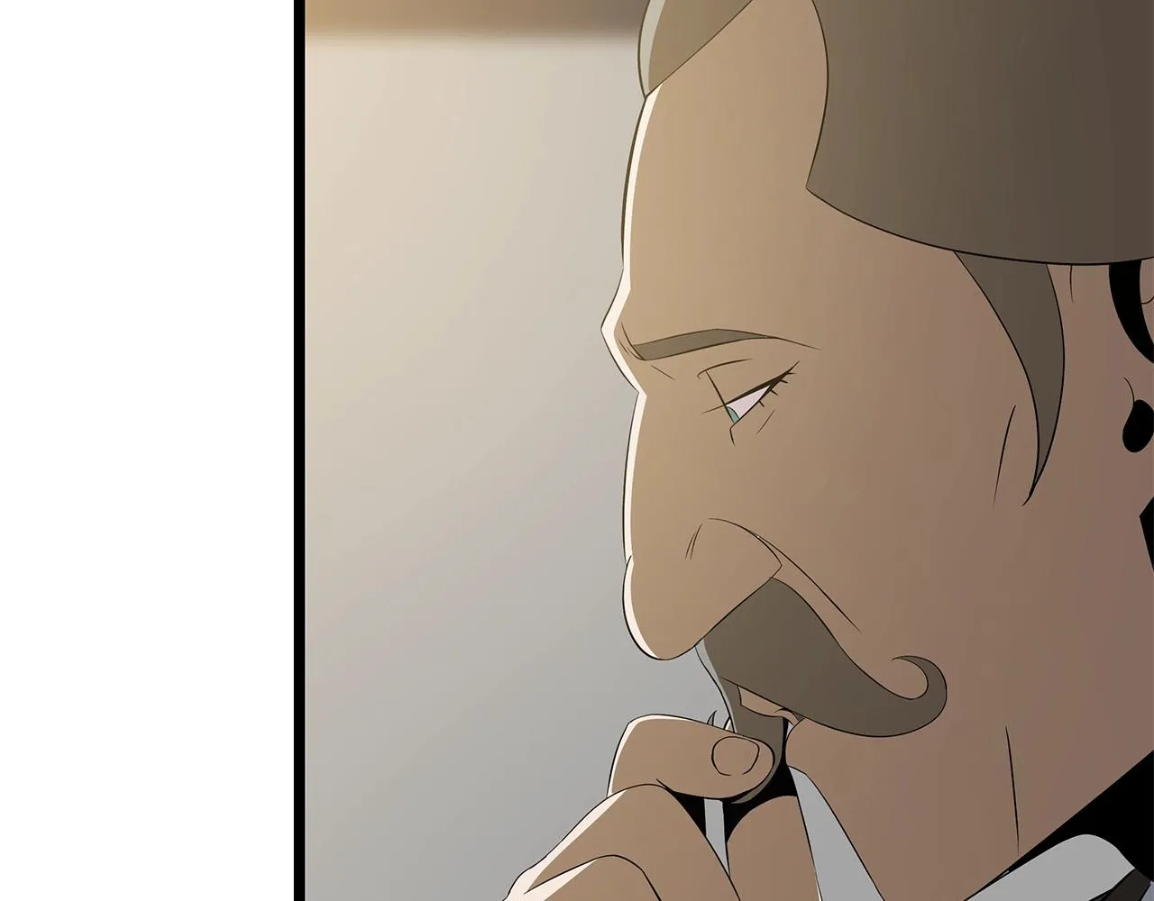 第114话 地下城爆炸 第161页