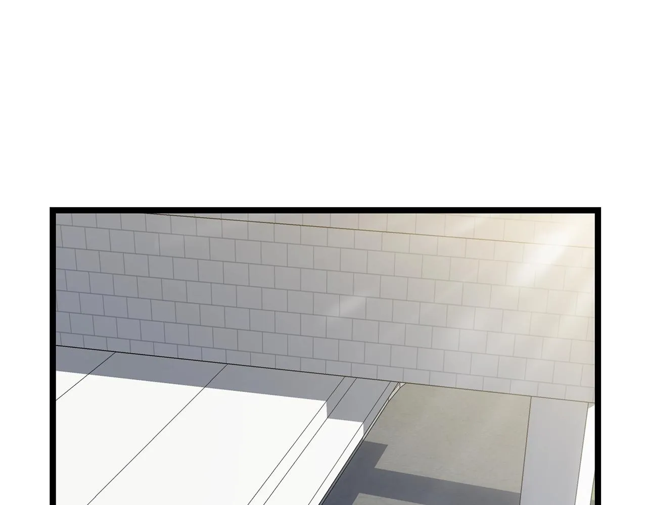 第114话 地下城爆炸 第173页