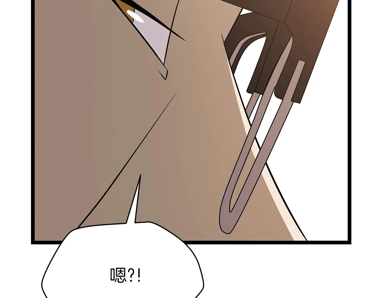 第114话 地下城爆炸 第180页