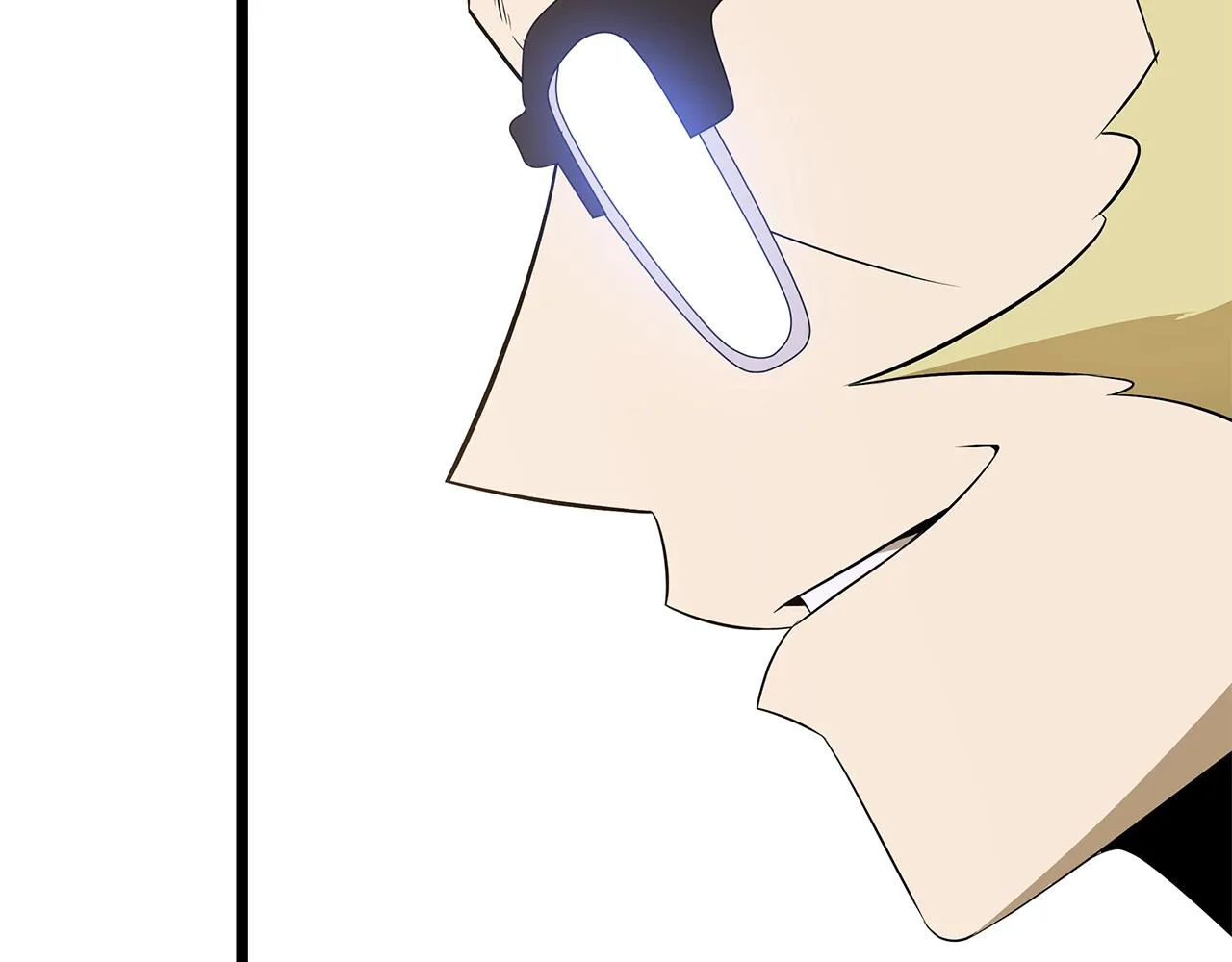 第114话 地下城爆炸 第185页