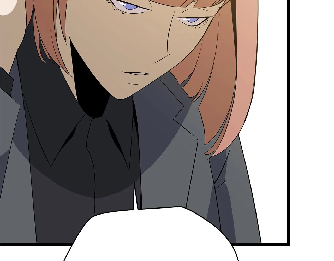 第114话 地下城爆炸 第192页