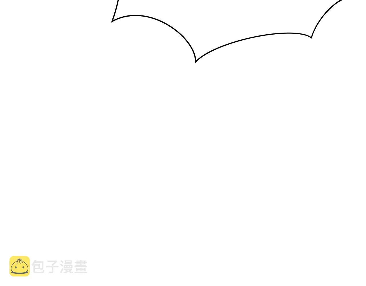 第114话 地下城爆炸 第221页