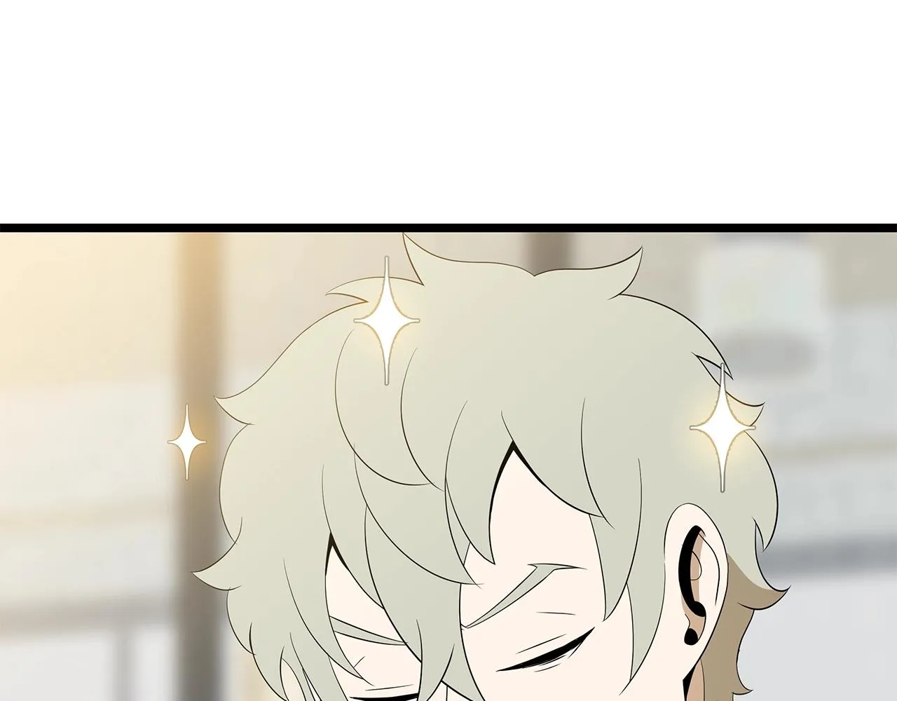 第115话 白热化的竞争 第9页