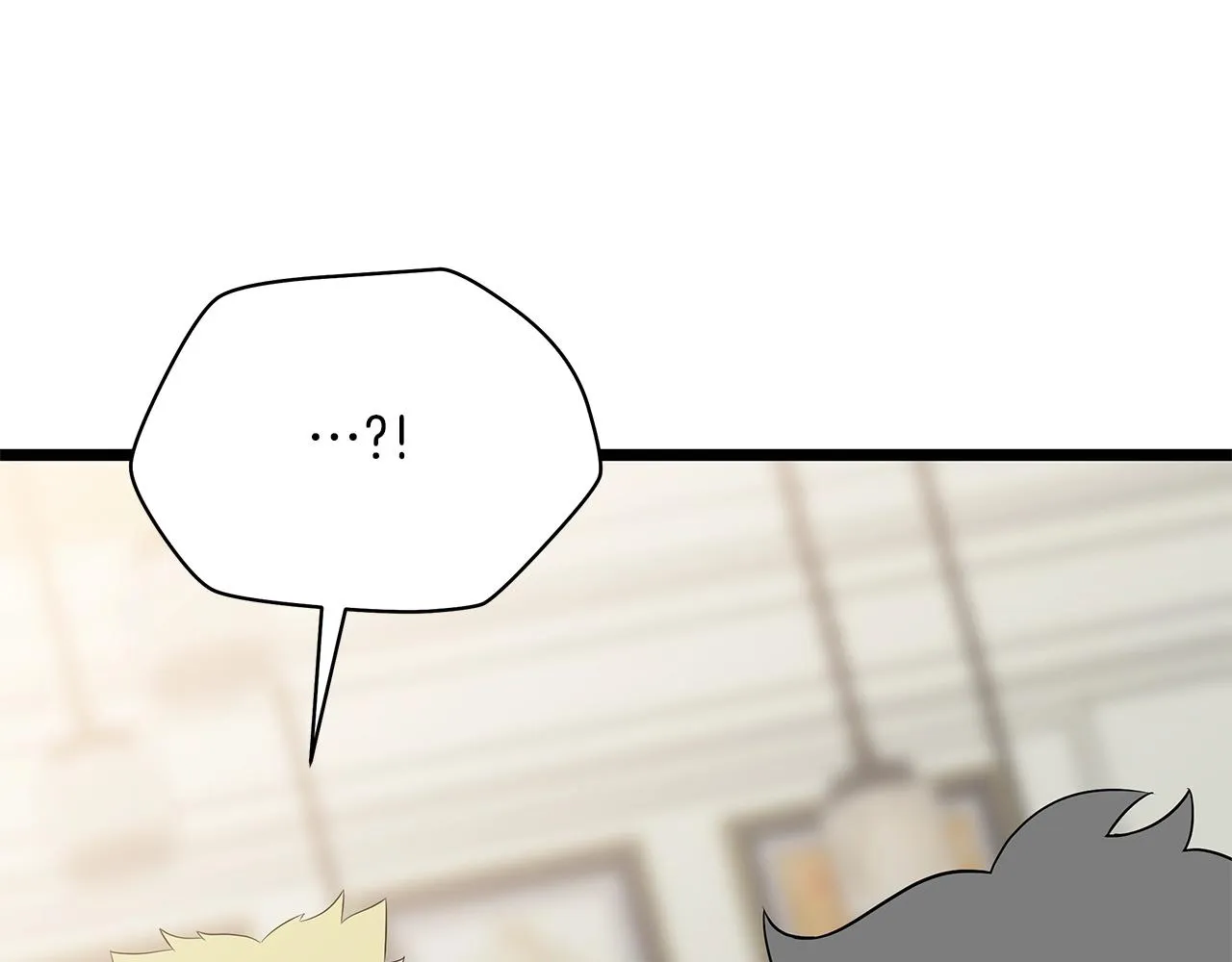 第115话 白热化的竞争 第24页