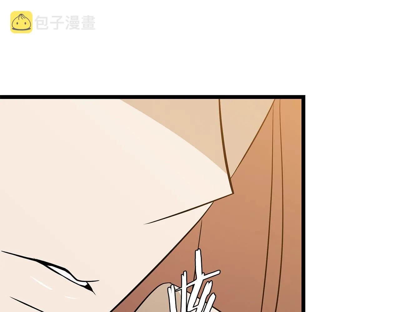 第115话 白热化的竞争 第27页