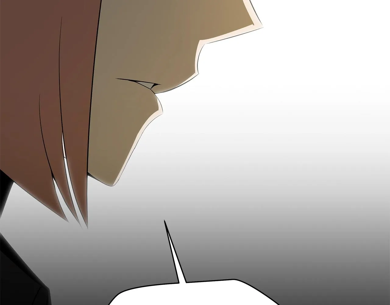 第115话 白热化的竞争 第51页