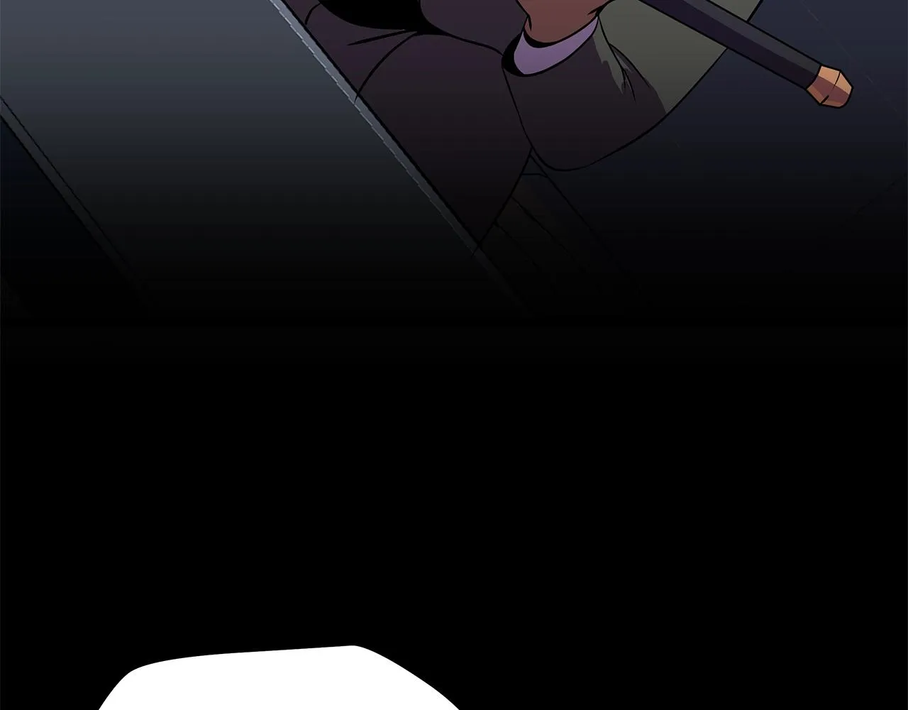 第115话 白热化的竞争 第55页