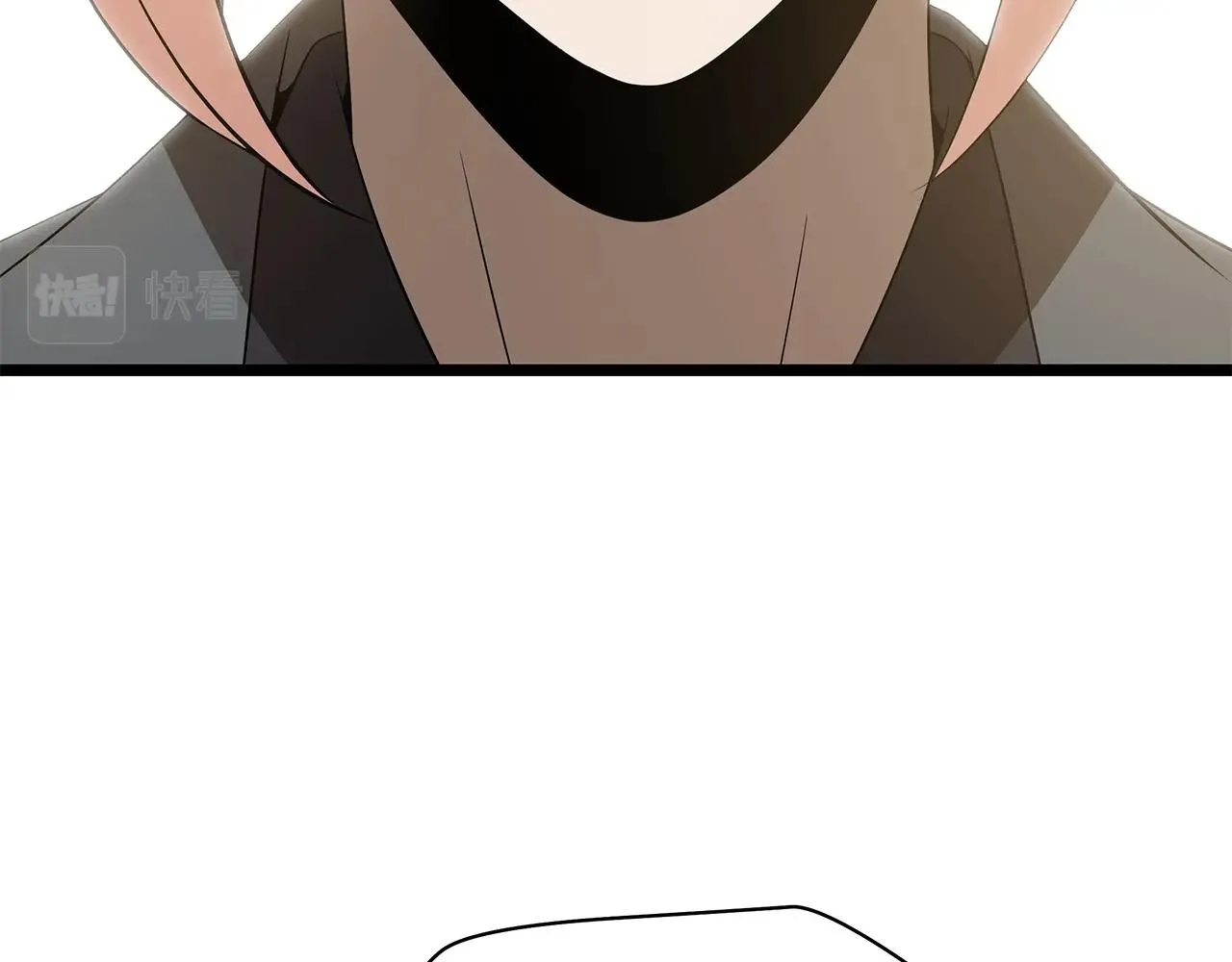 第115话 白热化的竞争 第57页