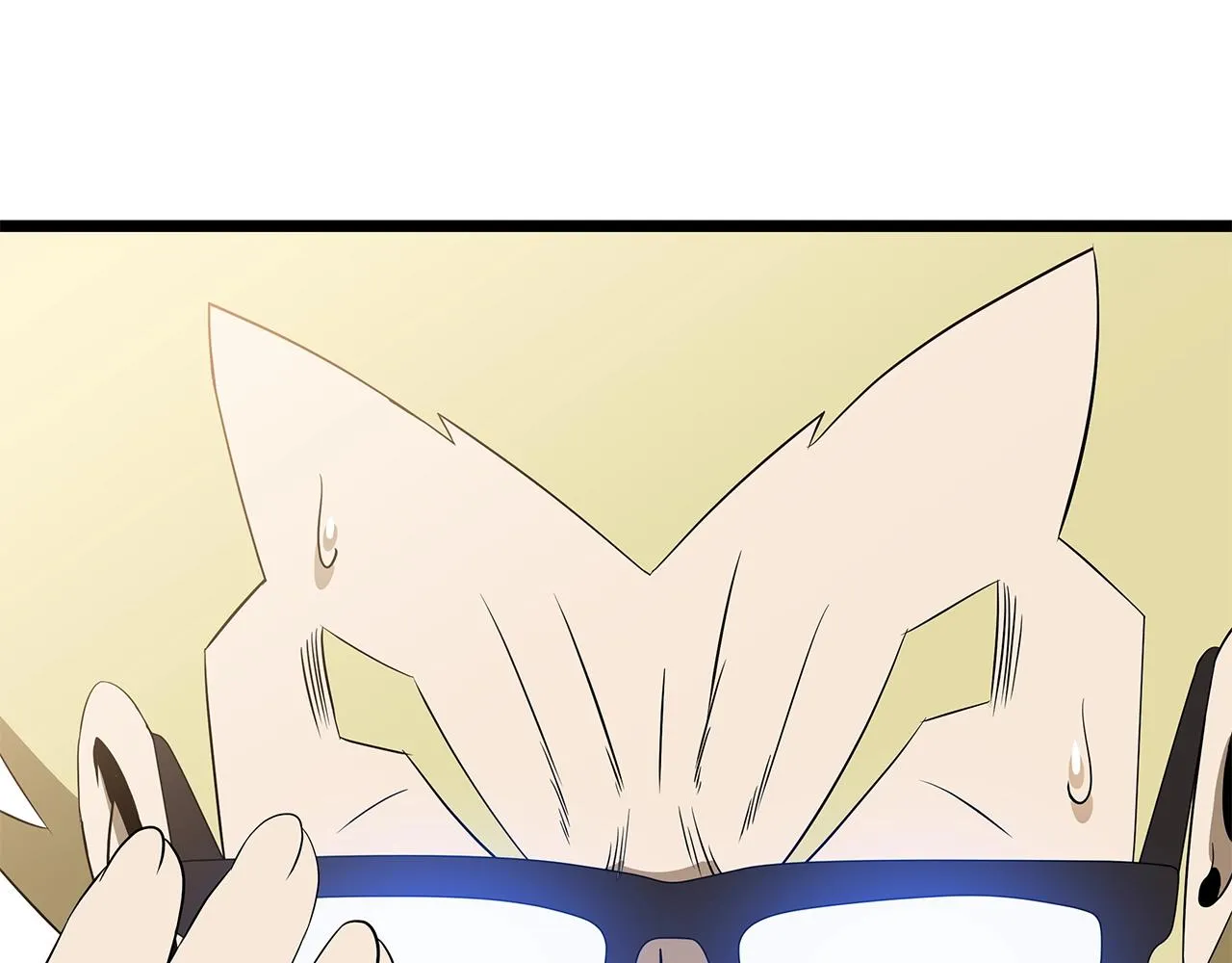 第115话 白热化的竞争 第61页