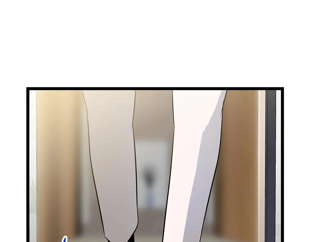 第115话 白热化的竞争 第64页