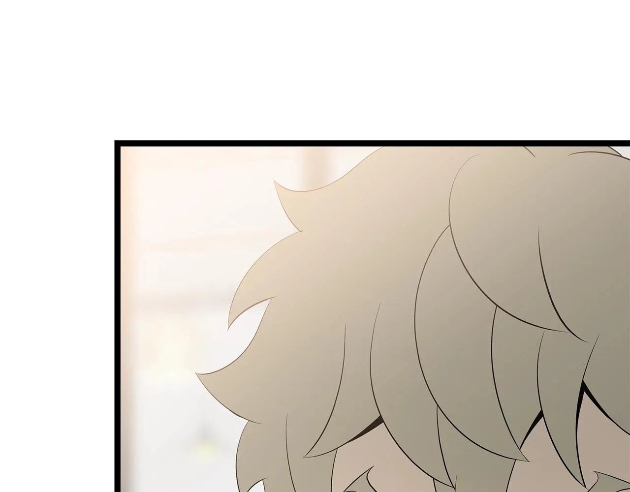第115话 白热化的竞争 第75页