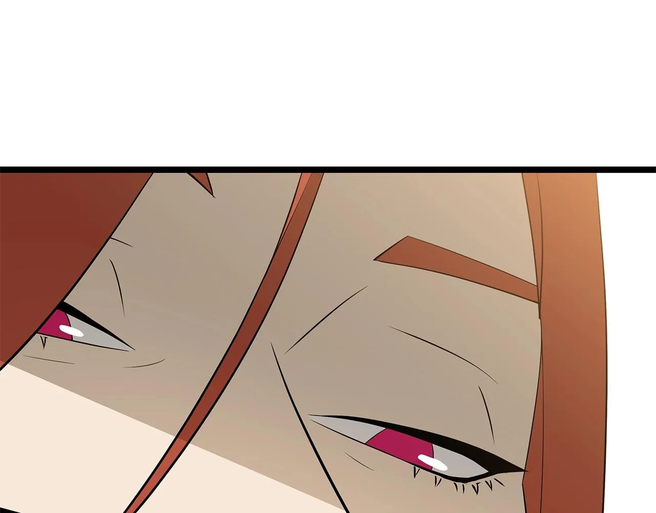 第115话 白热化的竞争 第78页